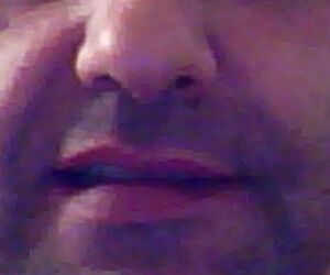 bjorn