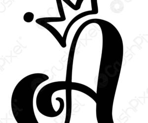 ana