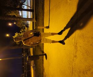 Cristian