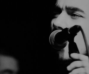 Alejandro Zara