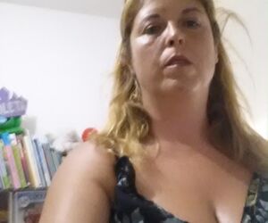 ana