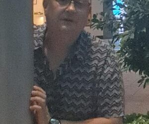 Chema