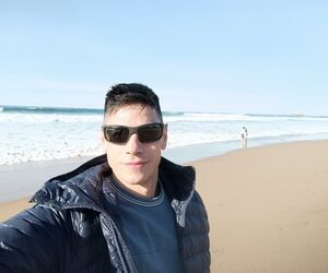 Toï¿½o