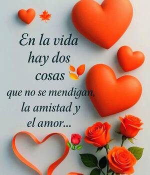 Jaime