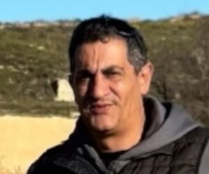 Sergio
