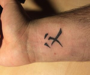 kai