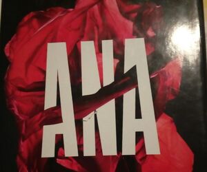 Ana