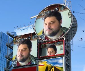 Carlos