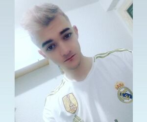Adri7dyr