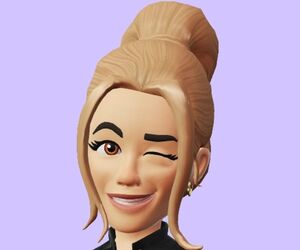 TERESA