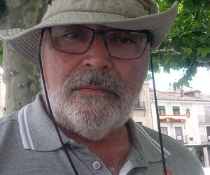 jesus fernande