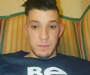 Vicfcb96