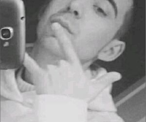 Chipiron