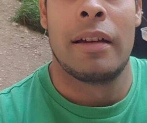 Alberto