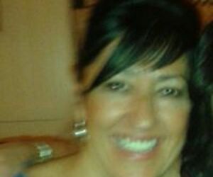 M Pilar Garcia