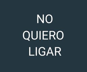 Aroa