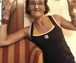 susana