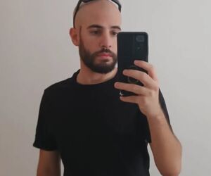 Manu