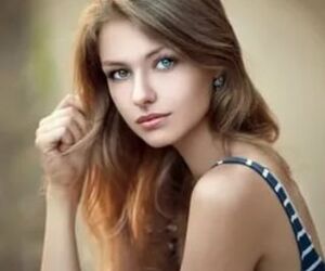 Elena