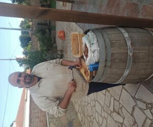 Jaume