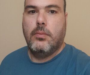 Juan Manuel