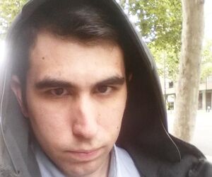 Alvarrus