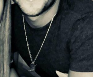 Gonzalo