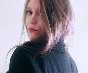 jennifer