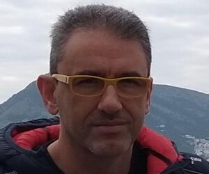 Sergio