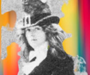 Etsy