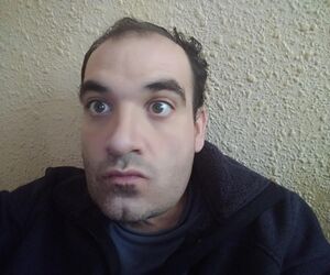 Cristian