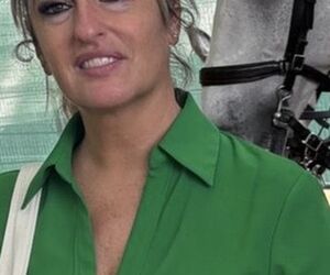 Patricia
