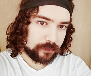 IgnaCB