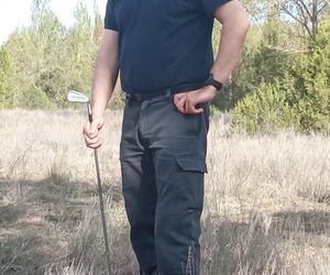 alberto