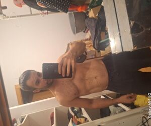 Arturo