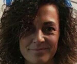 Marian Cortes 
