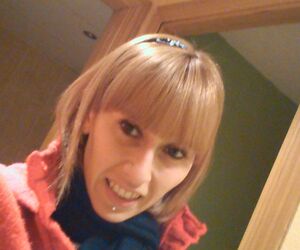 sonia.29.