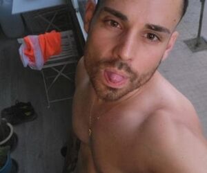 Alejandro