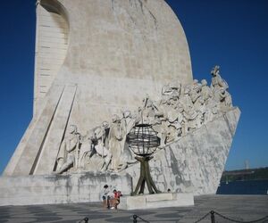 Pilar