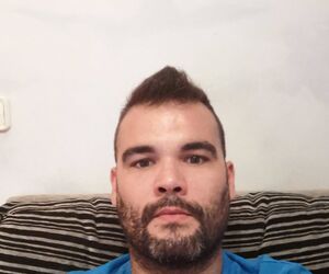 Jose