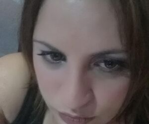Carmen Noelia 