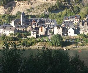 nieves
