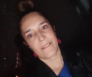 silvia
