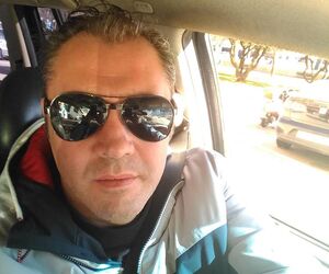 jose  luis