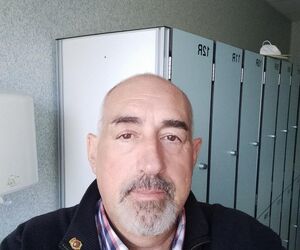 javier