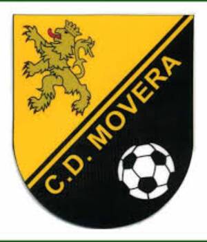Diego
