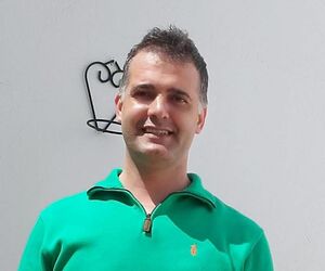 Julio cesar