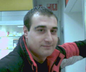 fosi30zgz