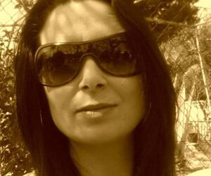 beatriz