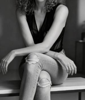 Eva Maria